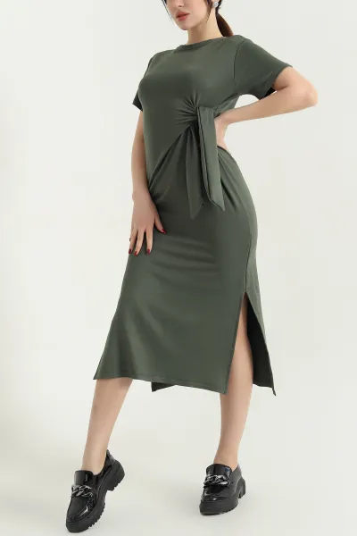 haki-kusak-detay-kristal-elbise-337797