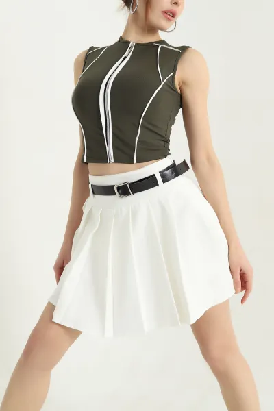 haki-likrali-fermuarli-kolsuz-sandy-bluz-yelek-338355