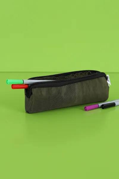 haki-mini-tek-bolme-sosis-kalemlik-295946