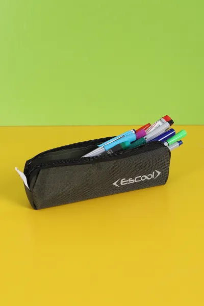 haki-mini-tek-bolme-sosis-kalemlik-300267