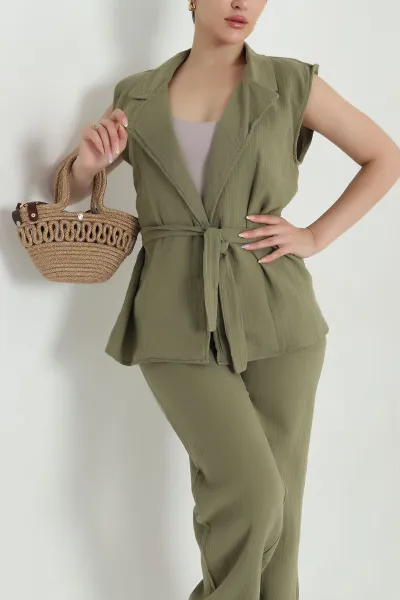haki-muslin-kumas-kadin-ikili-takim-467851