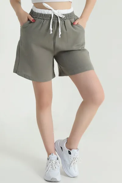 haki-muslin-kumas-kadin-sort-468285