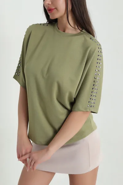 haki-omuzlari-tasli-oysho-kadin-bluz-459932
