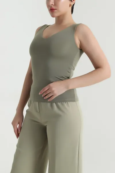 haki-on-arka-v-yaka-yazlik-scuba-kadin-bluz-468839