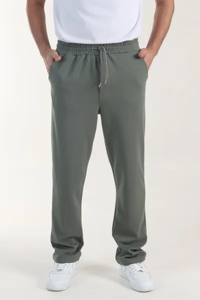 haki-osyho-kumas-sardonlu-baggy-erkek-pantolon-407672