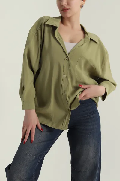 haki-oversize-modal-kadin-gomlek-427909
