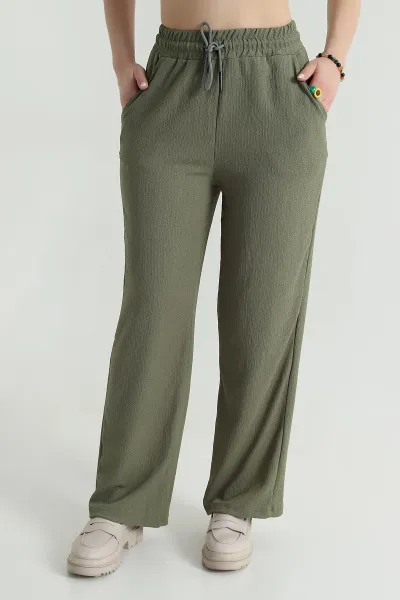 haki-palazzo-burumcuk-kadin-pantolon-470695