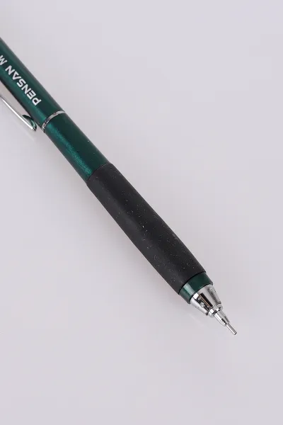 Haki Pensan My Iq Next 0.7mm. Uçlu Kalem 475130
