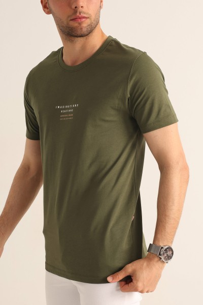 haki-regular-fit-kabartma-yazi-detay-erkek-tisort-182227