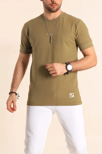haki-regular-fit-yazi-detay-erkek-tisort-252189