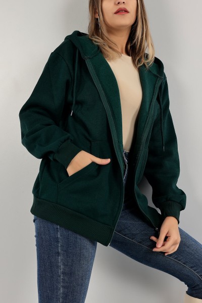 haki-sardonlu-bayan-fermuarli-sweat-hirka-138123