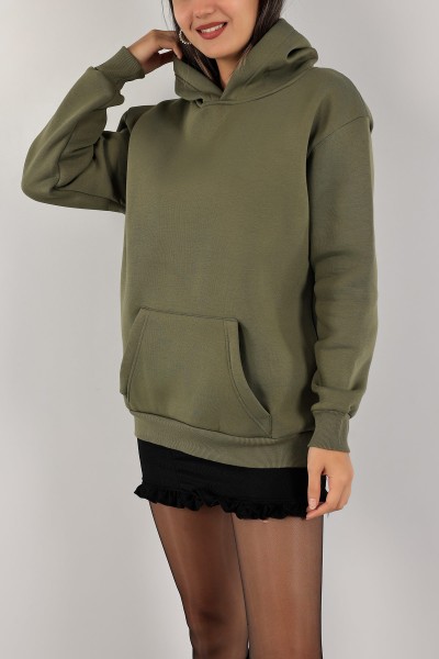 haki-sardonlu-bayan-sweat-136521