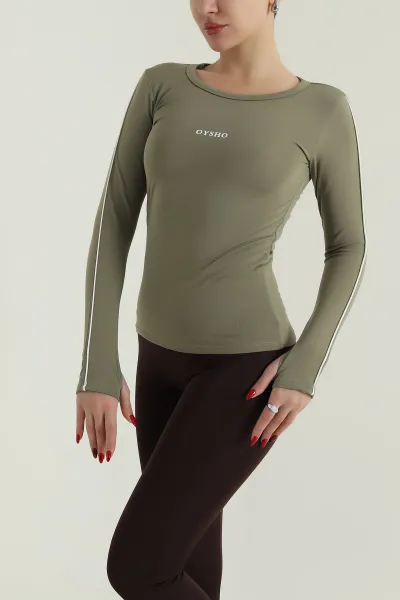 haki-sardonlu-kil-biyeli-scuba-kadin-bluz-428011