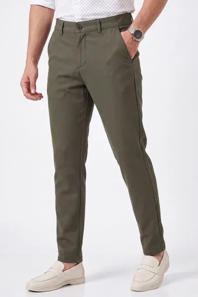 haki-slim-fit-petek-armurlu-erkek-pantolon-472204