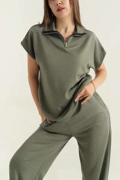 haki-tasli-modal-kadin-ikili-takim-367852