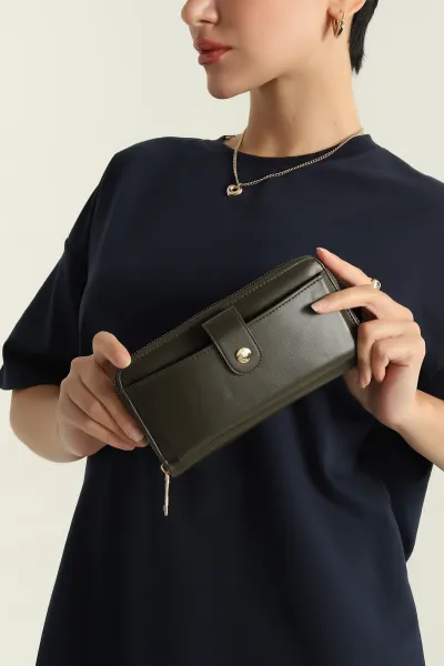 haki-telefon-bolmeli-bol-gozlu-kadin-portfoy-cuzdan-316426