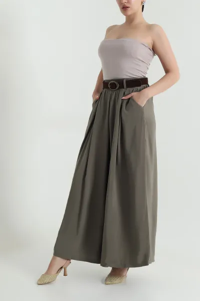 haki-tencel-pileli-kadin-pantolon-465928