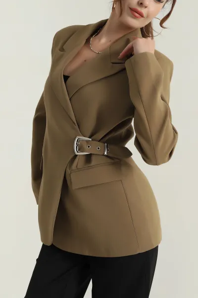 haki-toka-detayli-double-kadin-ceket-399343