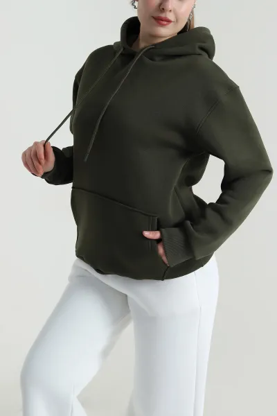 haki-uc-iplik-sardonlu-kadin-sweat-496728