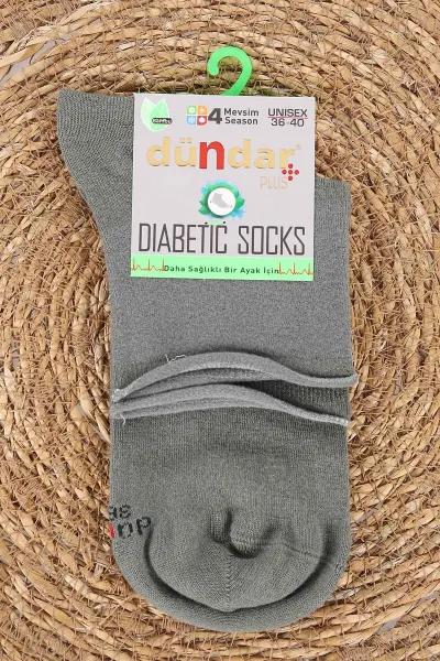 haki-unisex-dort-mevsim-diyabetik-bambu-konc-corap-36-40-477032