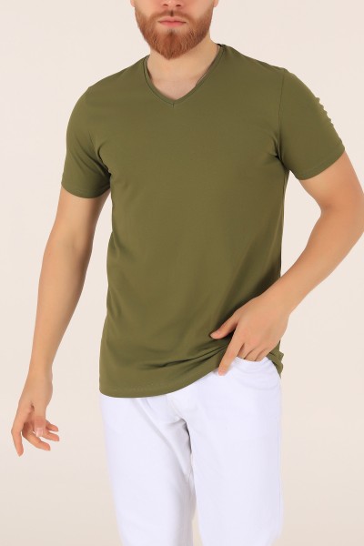 haki-v-yaka-basic-erkek-tisort-169565