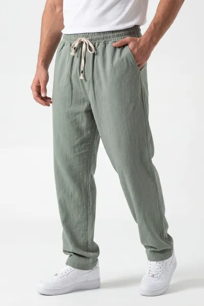haki-yeni-sezon-baggy-belden-baglamali-erkek-pantolon-442261