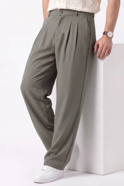 haki-yeni-sezon-baggy-erkek-pantolon-472161