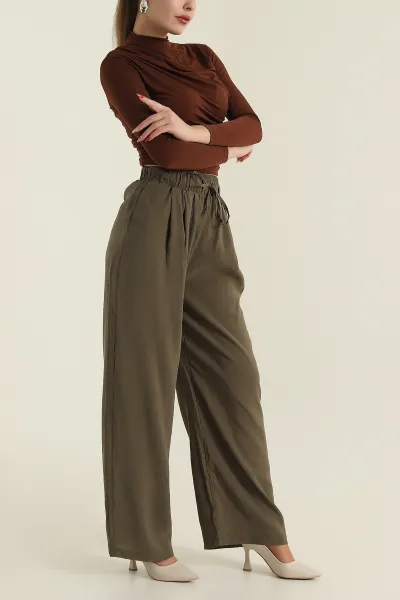 haki-yeni-sezon-modal-kadin-pantolon-425230