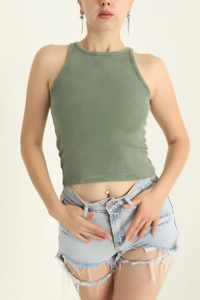 haki-yirtik-kar-yikama-fitilli-bayan-atlet-293026
