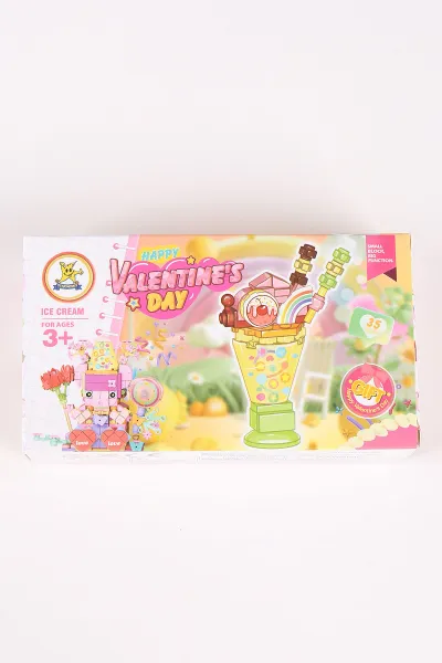 happy-valentines-day-blok-seti-465225