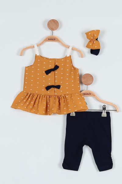 hardal-06-24-ay-fiyonk-askili-taytli-kiz-bebe-takim-187428