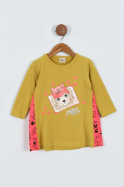 hardal-2-6-yas-cute-baskili-suprem-likrali-kiz-cocuk-elbise-419331
