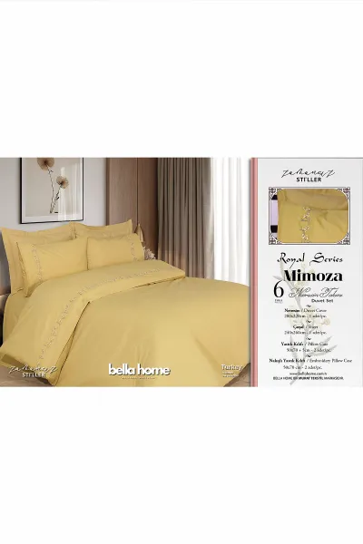 hardal-200x220-cm-bella-home-mimoza-cift-kisilik-6-parca-nakisli-nevresim-takimi-474569