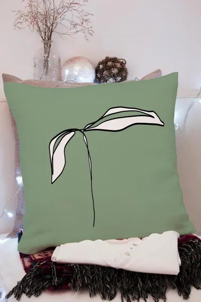 yesil-43x43-dijital-baskili-fermuarli-modern-kirlent-kilifi-272410