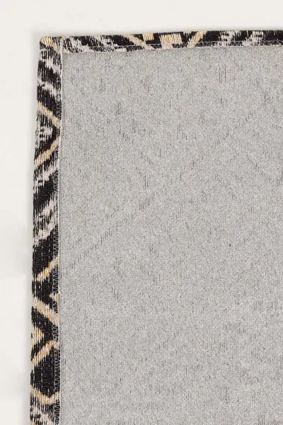 Hardal 50x50 Cm Çok Amaçlı Halı Paspas 352066