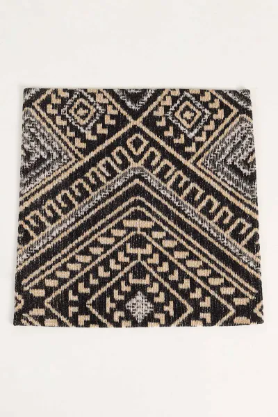 hardal-50x50-cm-cok-amacli-hali-paspas-352066