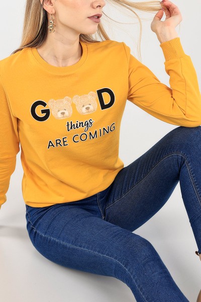 hardal-baskili-bayan-sweat-92122
