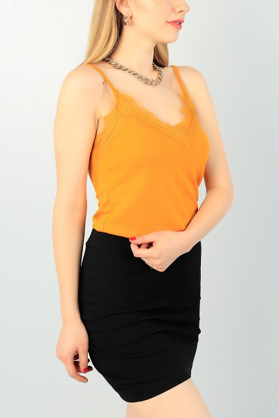 hardal-dantelli-yaka-bayan-atlet-68568
