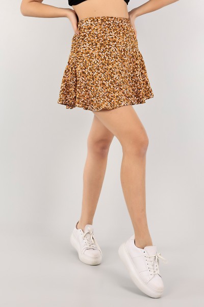 hardal-dokuma-sort-etek-107654