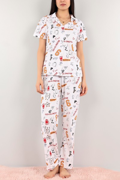 hardal-dugmeli-desenli-bayan-pijama-takimi-110198