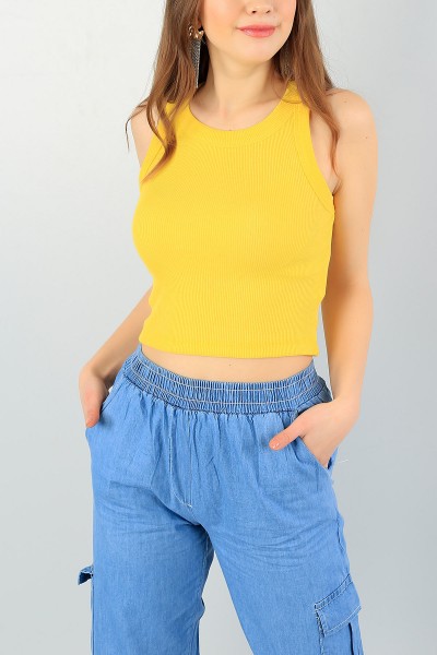 Hardal Fitilli Bayan Atlet 60141