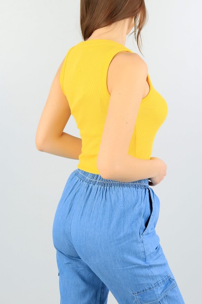 Hardal Fitilli Bayan Atlet 60141