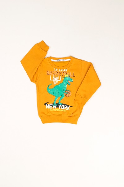 hardal-ici-sardonlu-baski-detay-erkek-cocuk-sweat-80952