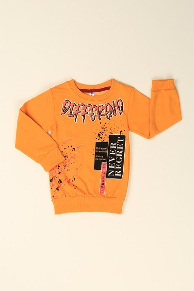 hardal-ici-sardonlu-baskili-erkek-cocuk-sweat-77125