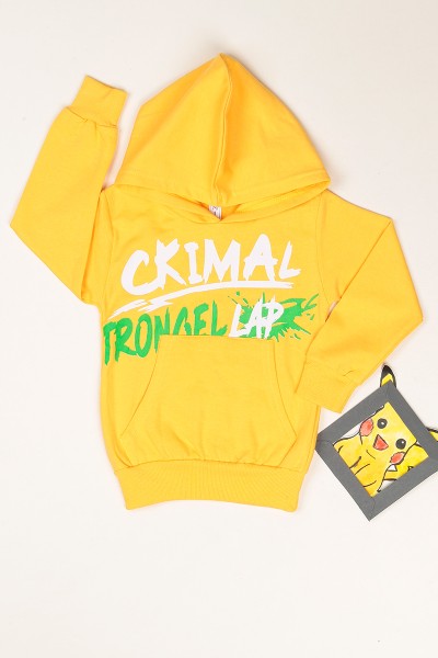 hardal-kapusonlu-ici-sardonlu-erkek-cocuk-sweat-80676