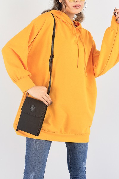 hardal-kapusonlu-sweat-tunik-87918