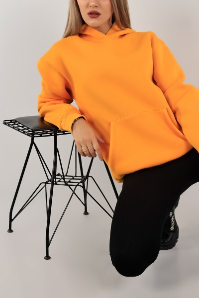 hardal-sardonlu-bayan-sweat-136522