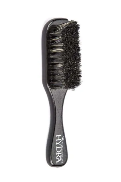 hydra-fade-topuz-fircasi-hd-2205-281264