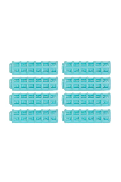 1,5 Cm Bigudi 8'li  280149