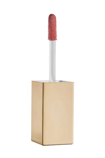 3D Mega Shine Lipgloss - 105 - Renkli Dudak Parlatıcısı 252832